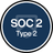 SOC 2 Type II