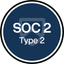 SOC 2 Type II