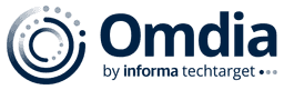 Omdia