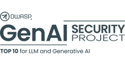 OWASP